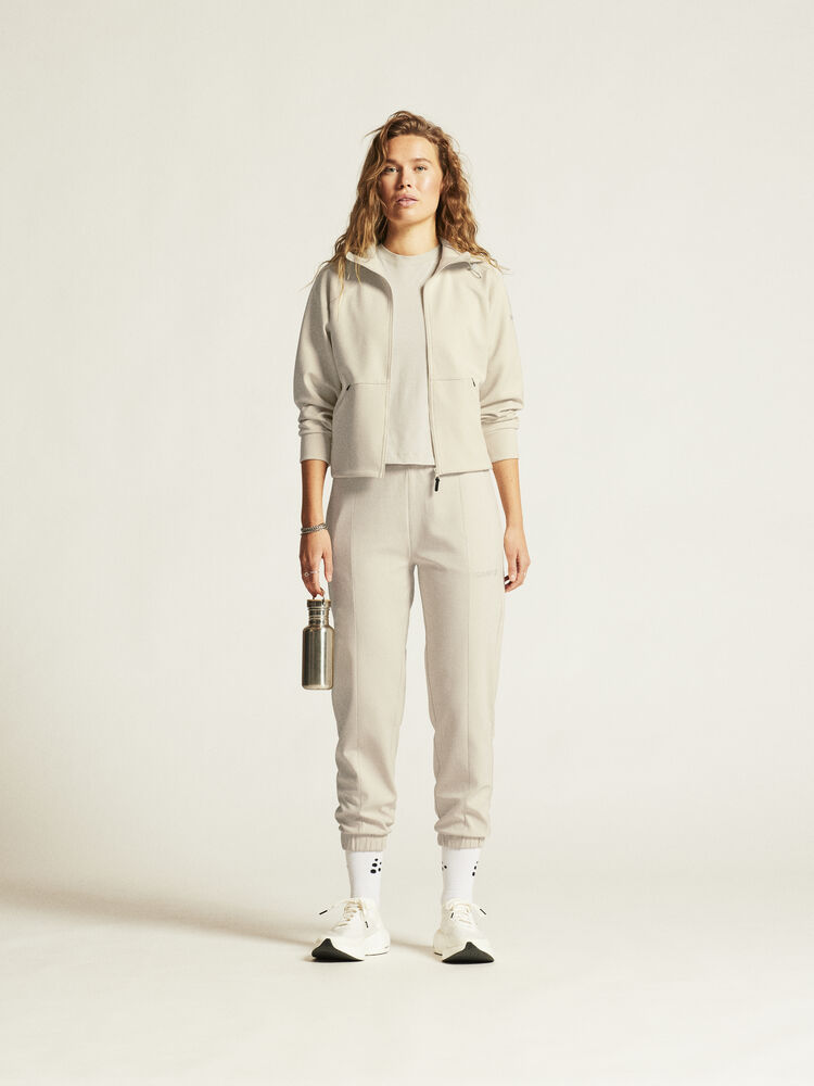 ADV Join Sweat Pant W - Bild 6