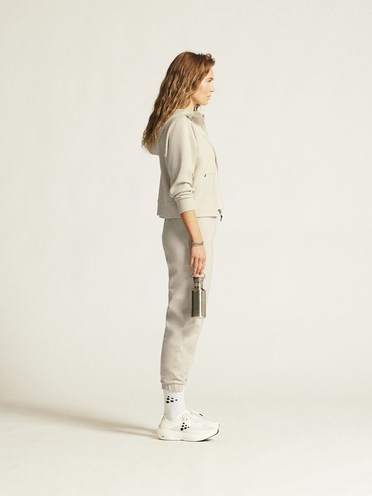 ADV Join Sweat Pant W - Bild 3