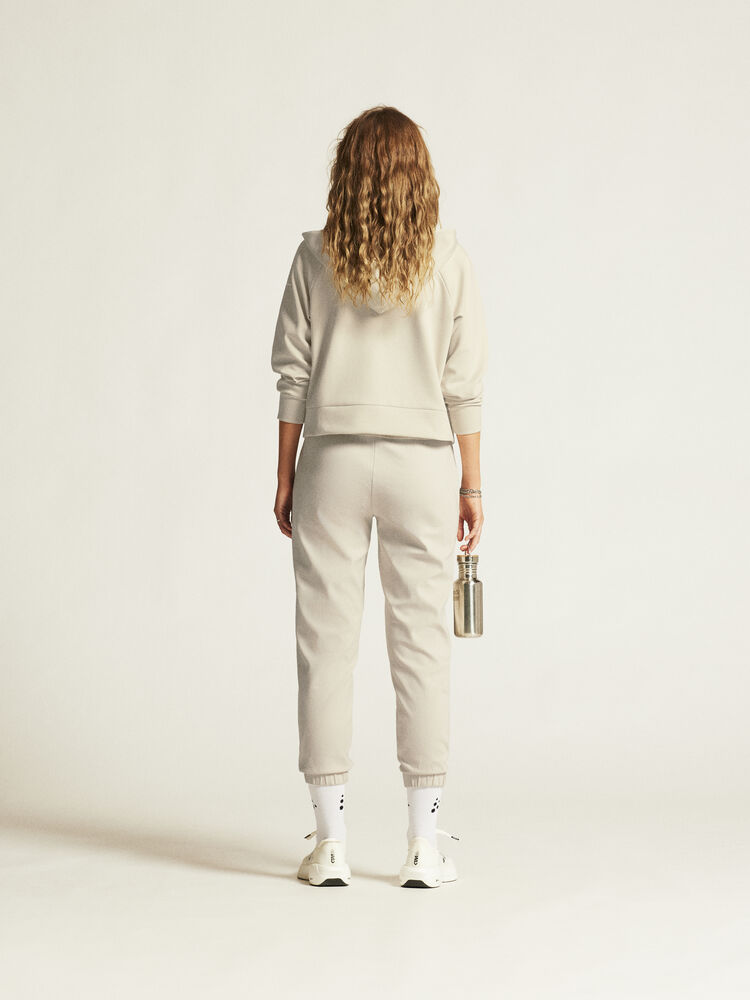 ADV Join Sweat Pant W - Bild 4