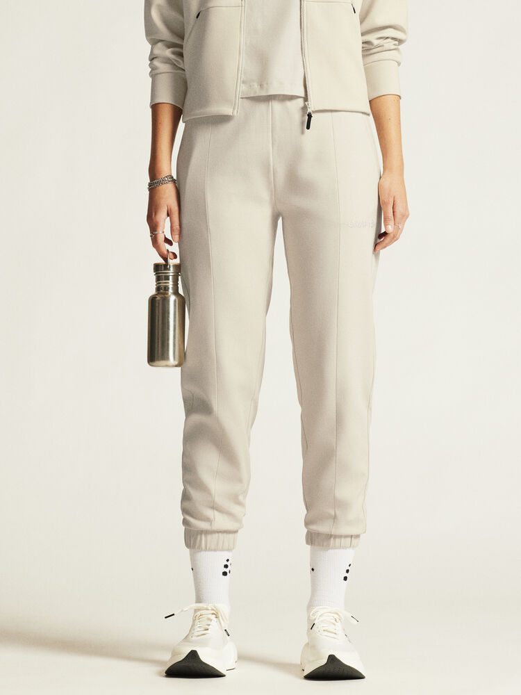 ADV Join Sweat Pant W - Bild 5