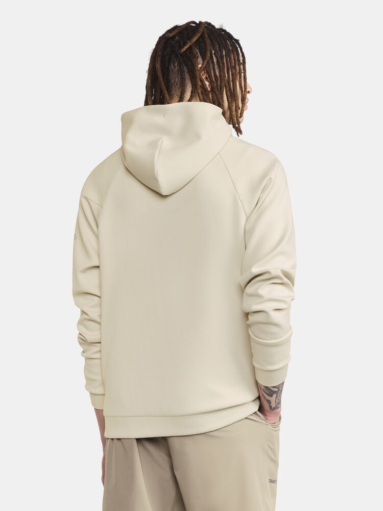 ADV Join FZ Hoodie M - Bild 7