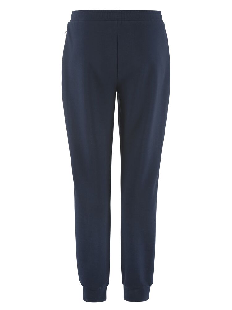 ADV Join Sweat Pant M - Bild 8