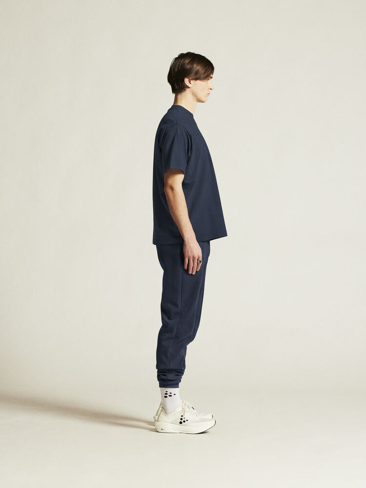 ADV Join Sweat Pant M - Bild 2