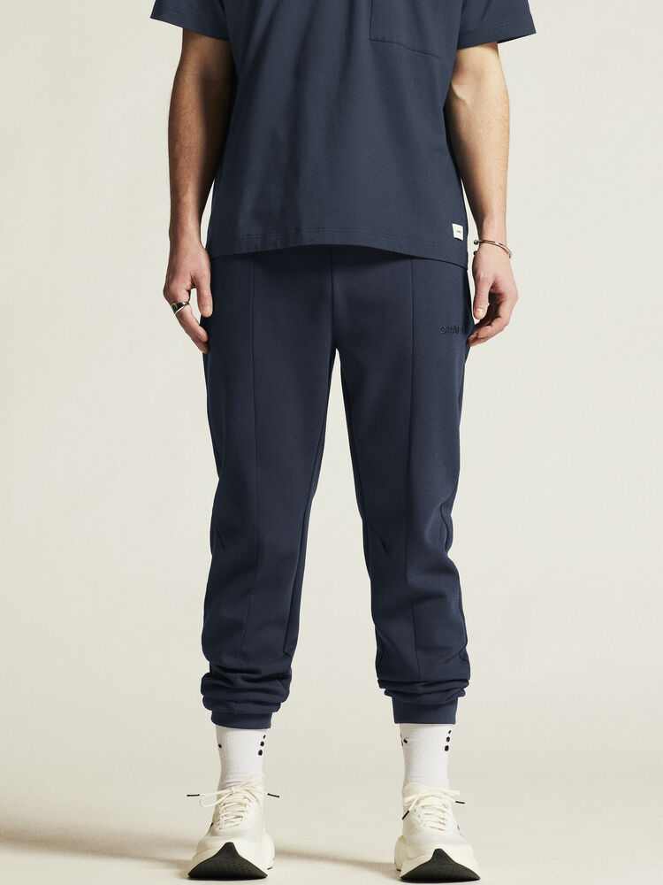 ADV Join Sweat Pant M - Bild 3
