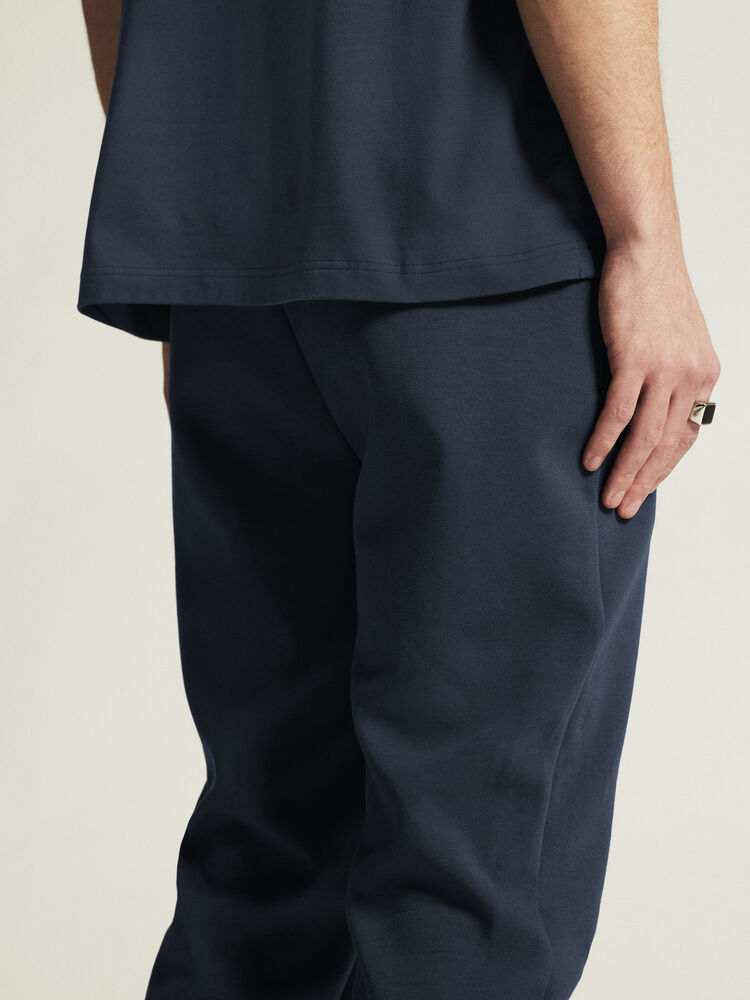 ADV Join Sweat Pant M - Bild 5