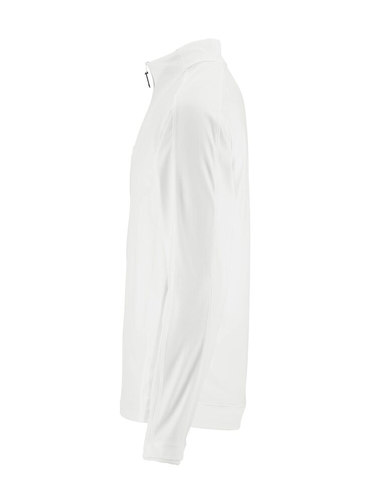 Evolve 2.0 Half Zip M - Bild 3