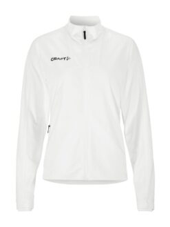 Evolve 2.0 Full Zip Jacket W
