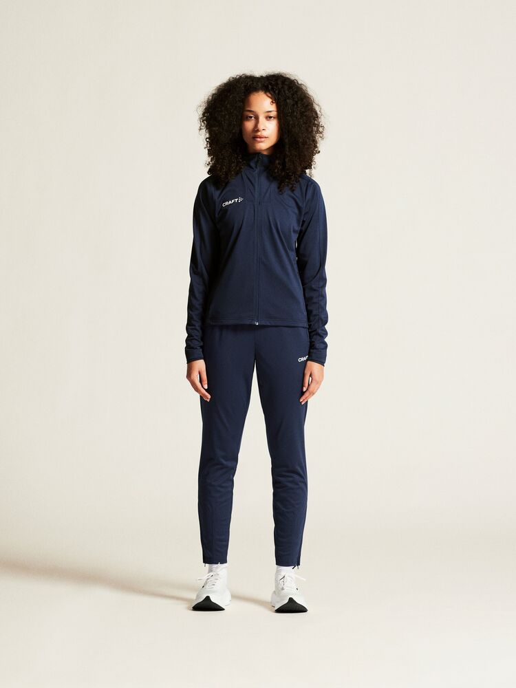 Evolve 2.0 Pants W - Bild 10