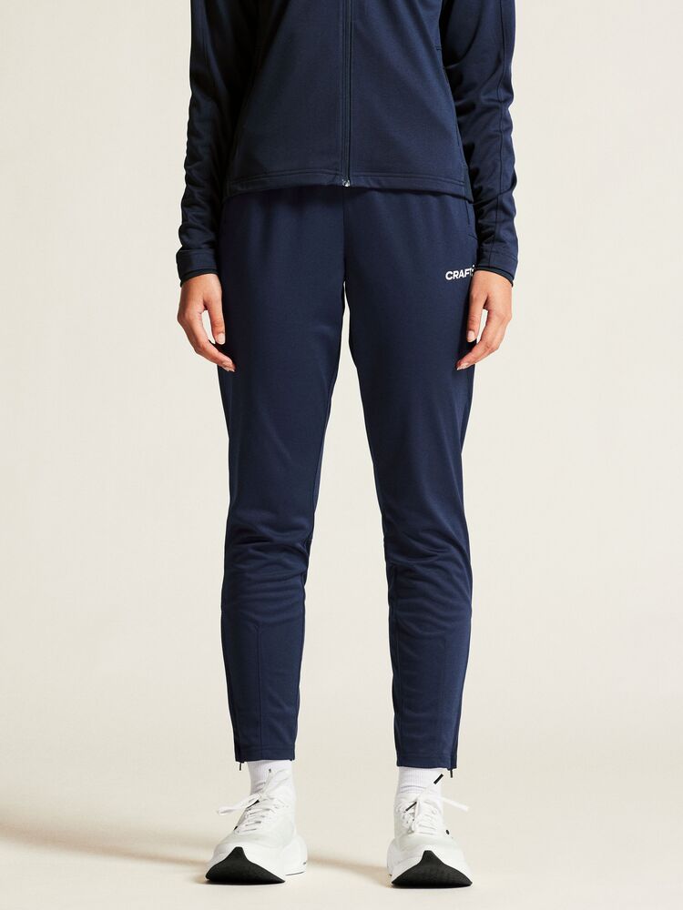 Evolve 2.0 Pants W - Bild 6