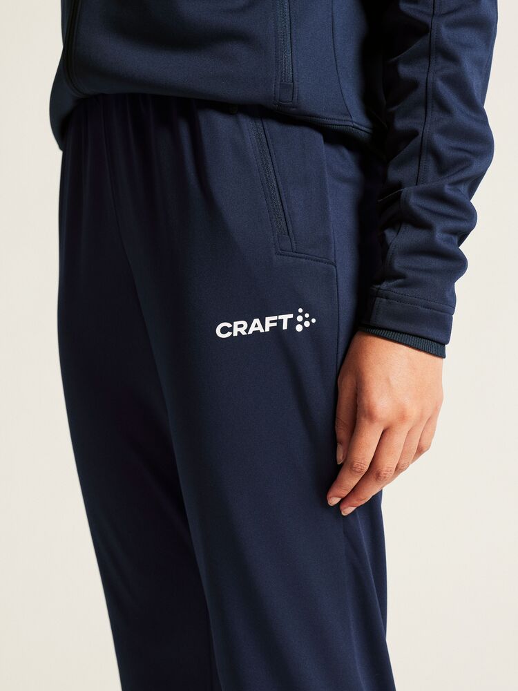 Evolve 2.0 Pants W - Bild 8