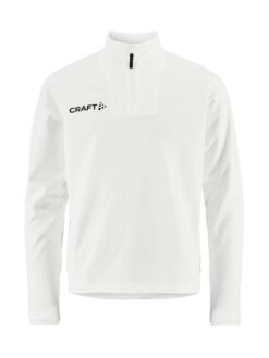 Evolve 2.0 Half Zip Jr