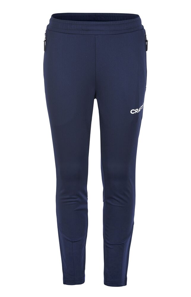 Evolve 2.0 Pants Jr - Bild 2