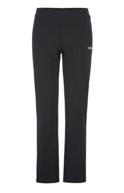 Progress Handball Gk 2.0 Sweatpants M