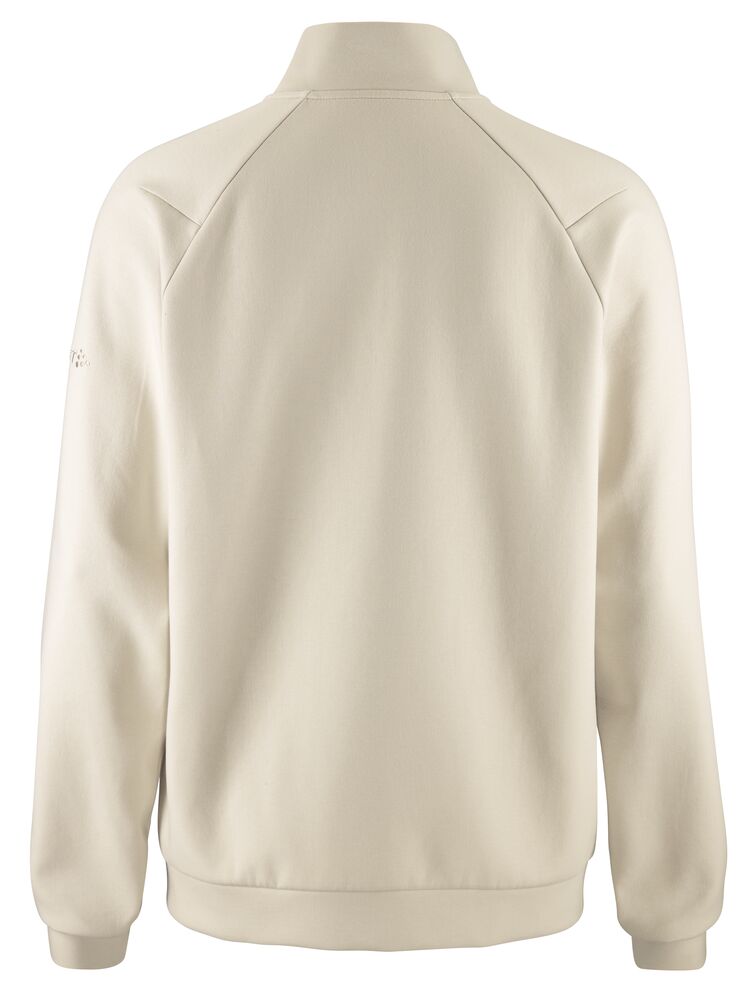 ADV Join FZ Jacket M - Bild 2