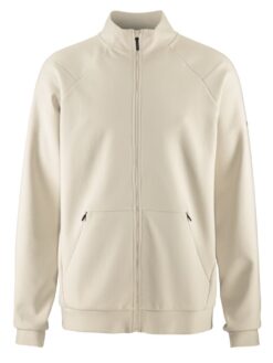 ADV Join FZ Jacket M