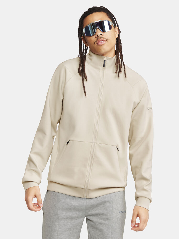 ADV Join FZ Jacket M - Bild 5