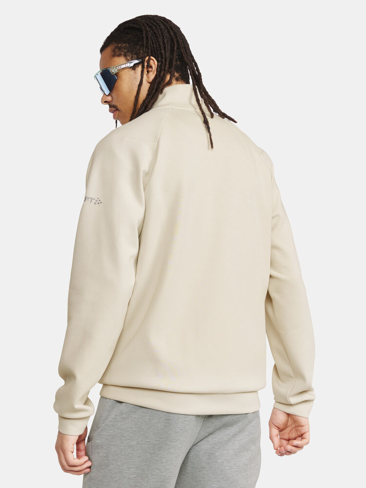 ADV Join FZ Jacket M - Bild 6