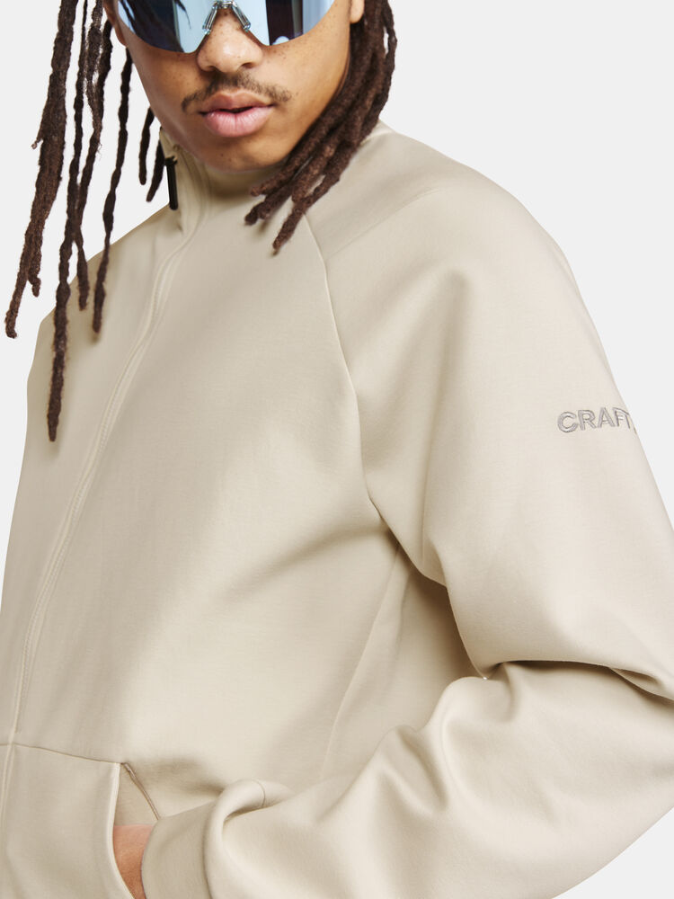 ADV Join FZ Jacket M - Bild 3