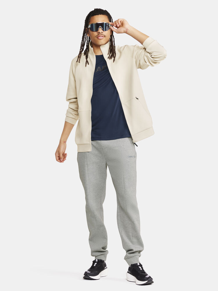 ADV Join FZ Jacket M - Bild 4