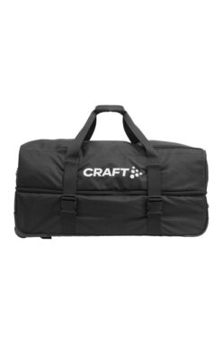 Ability Gear Bag EIF