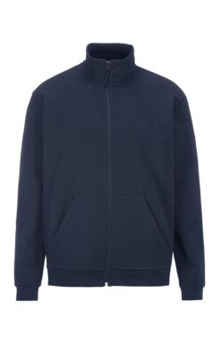 Community 2.0 Zip Jacket M