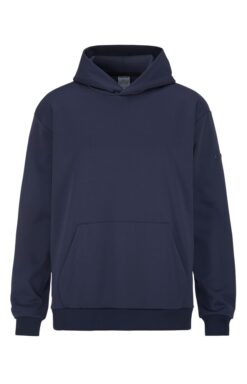 Community 2.0 Function Hoodie M