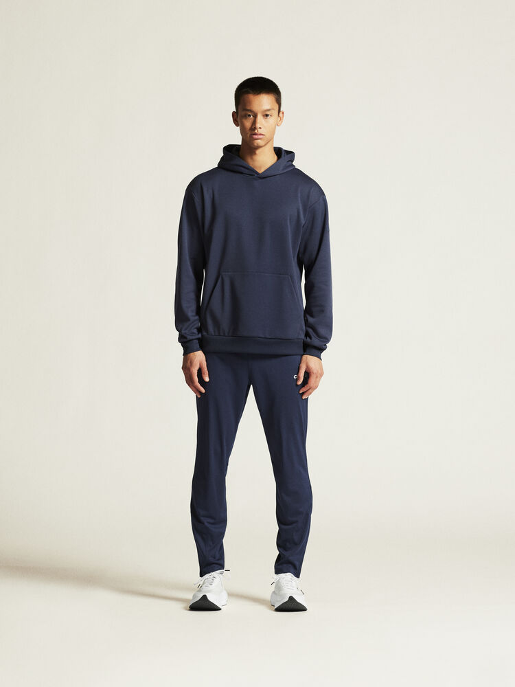 Community 2.0 Function Hoodie M - Bild 5