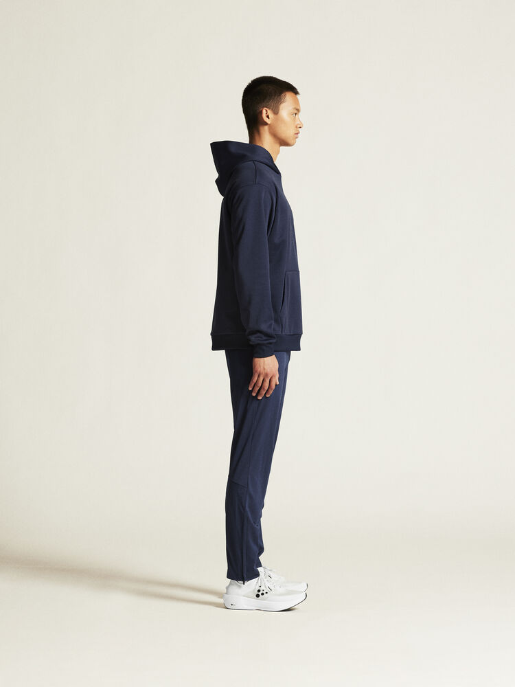 Community 2.0 Function Hoodie M - Bild 7