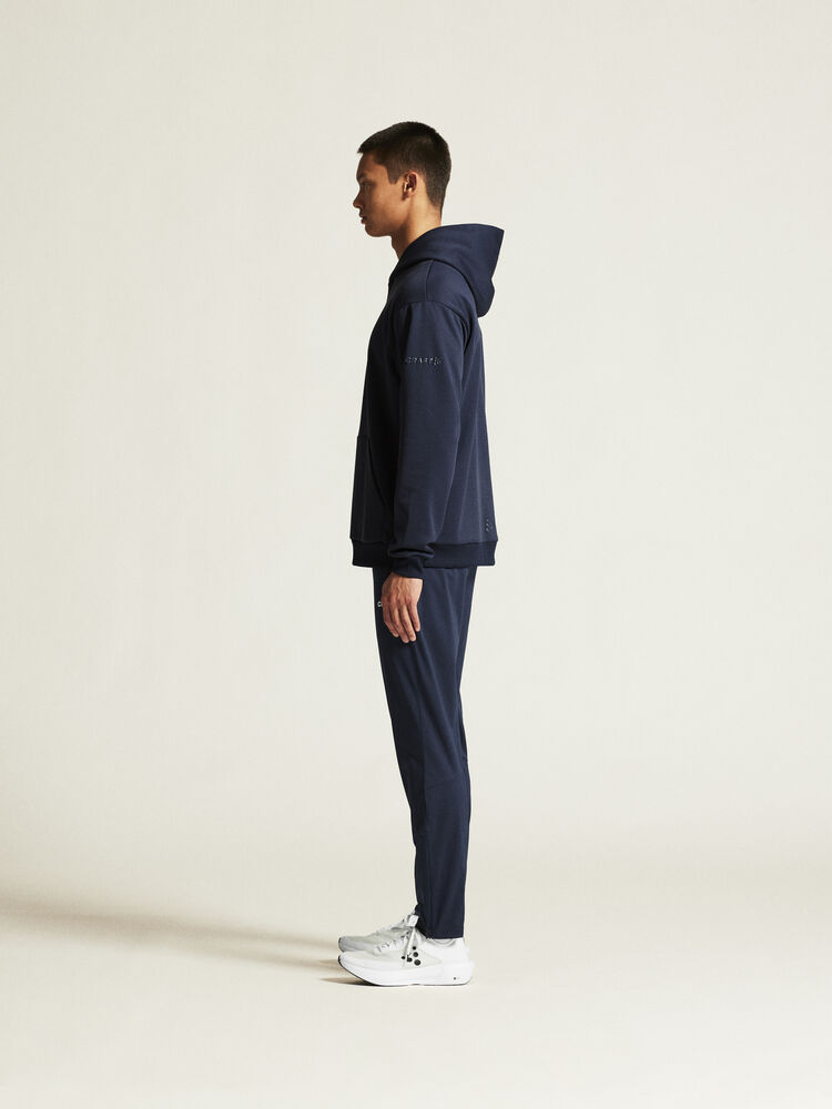 Community 2.0 Function Hoodie M - Bild 8