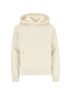 Community 2.0 Hoodie Jr