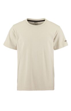 Community 2.0 Tee Jr