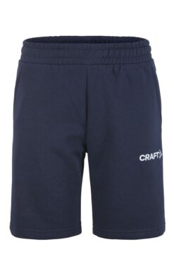 Community 2.0 Shorts Jr