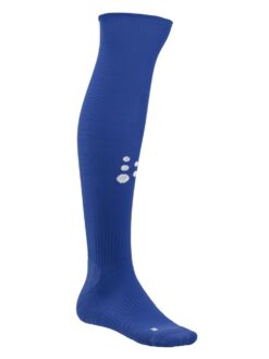 Extend 2.0 Athlete Socks - EIF