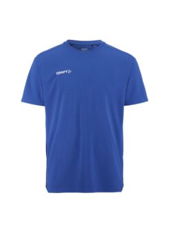 Evolve 2.0 Structured Jersey  M