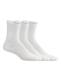 Active High Sock 3-Pack