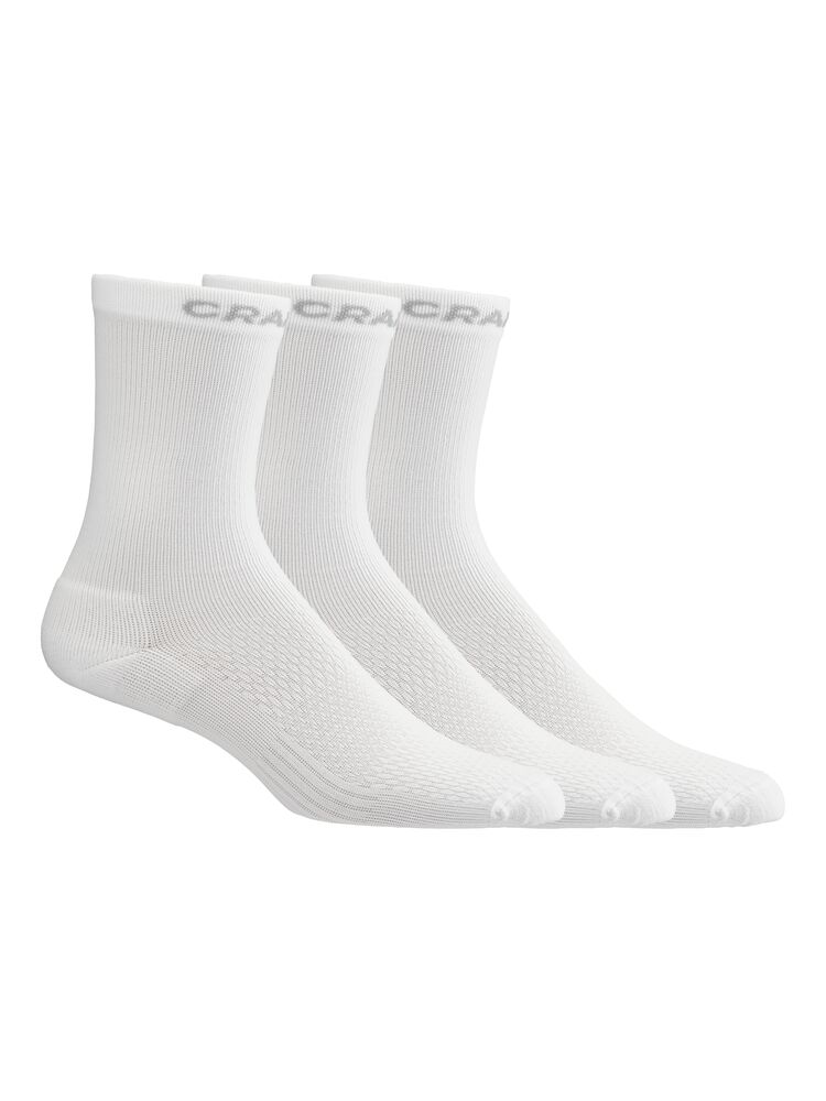 Active High Sock 3-Pack