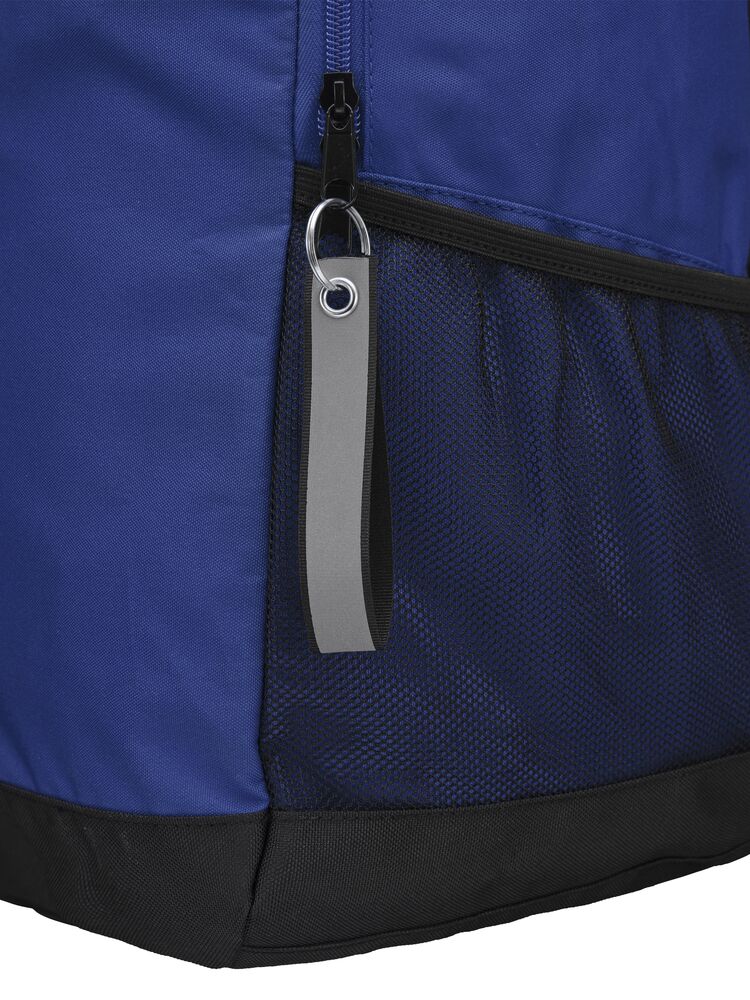 Ability Practice Backpack EIF - Bild 4