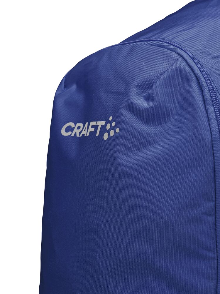 Ability Practice Backpack EIF - Bild 3