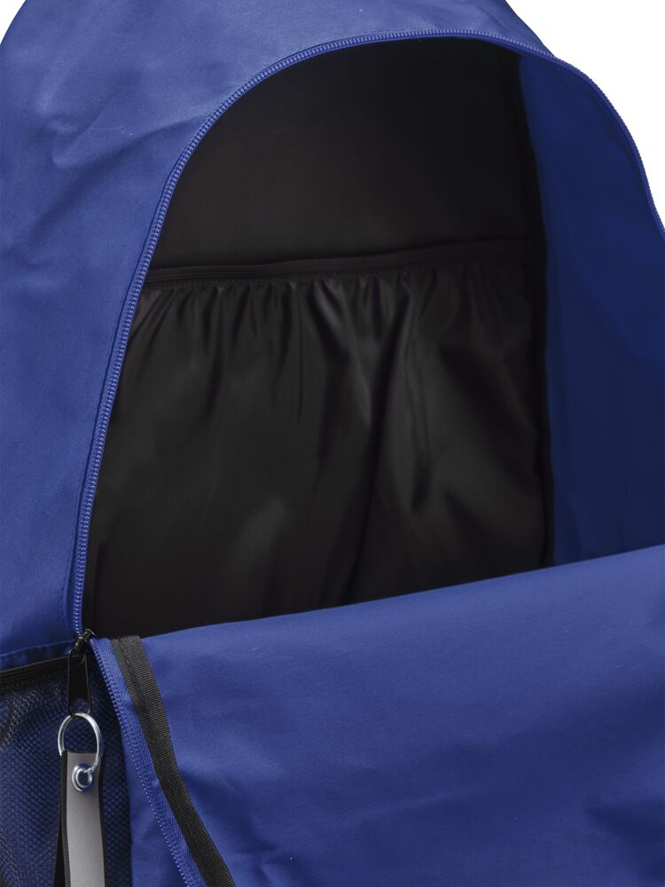 Ability Practice Backpack EIF - Bild 5