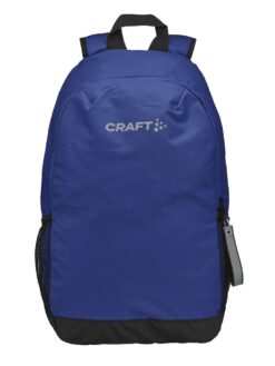 Ability Practice Backpack EIF