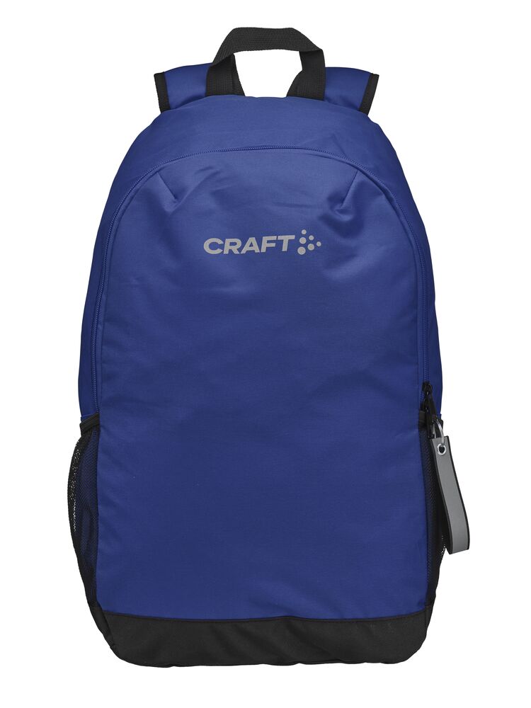 Ability Practice Backpack EIF