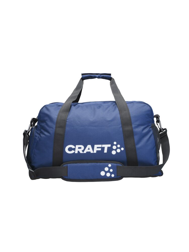 Ability Duffel 38L - Bild 3