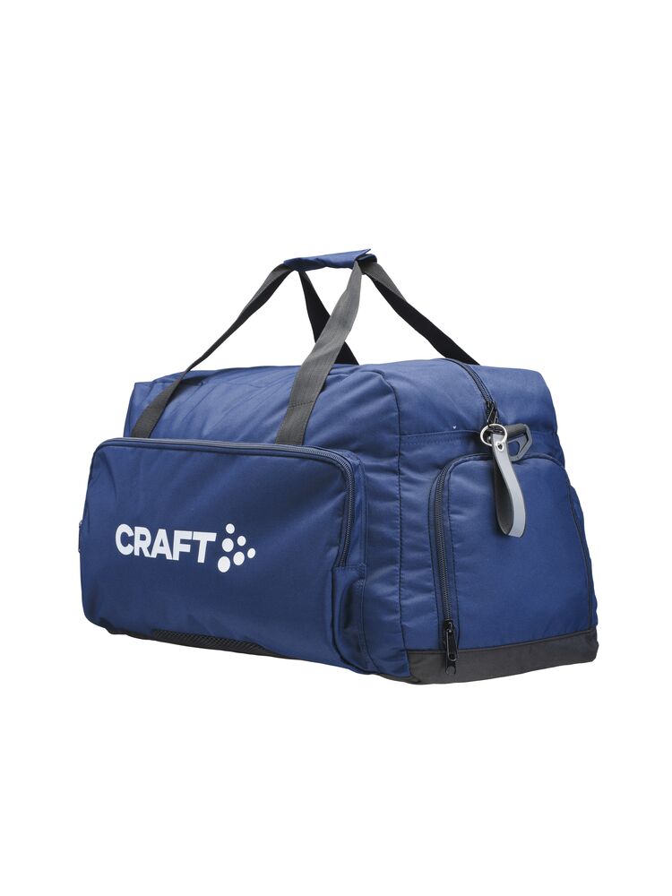 Ability Duffel 38L - Bild 2