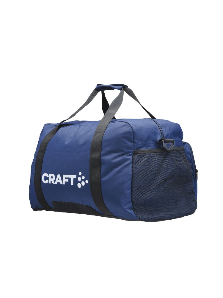Ability Duffel 38L - Bild 5
