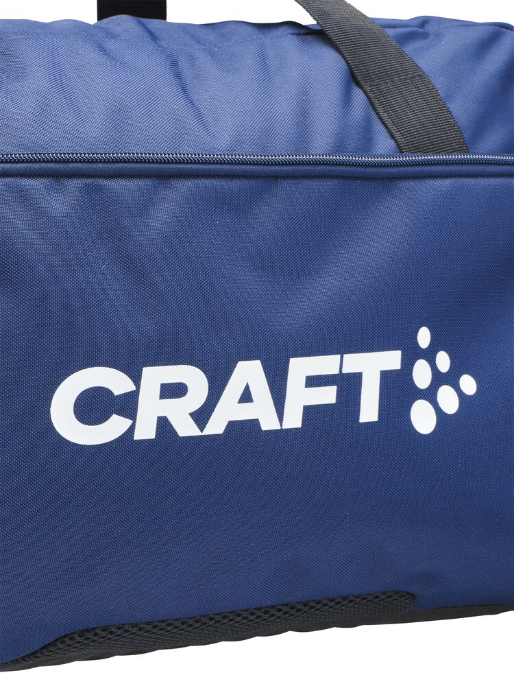 Ability Duffel 38L - Bild 4