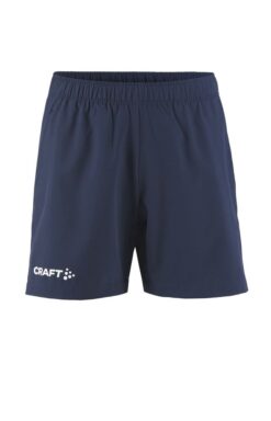 Ability Shorts Jr