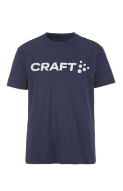 Community 2.0 Craft Tee M