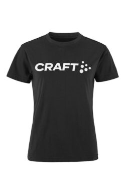 Community 2.0 Craft Tee W