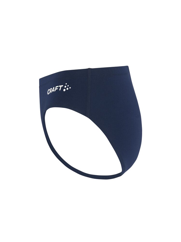 Rush 2.0 Brief W - Bild 13