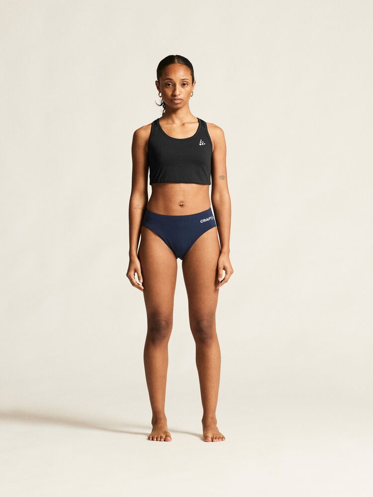 Rush 2.0 Brief W - Bild 7